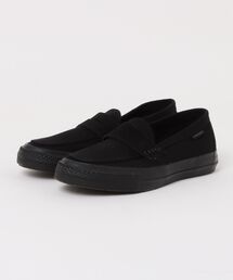 CONVERSE(�R���o�[�X)�́yCONVERSE�zCXP LOAFER(���[�t�@�[)