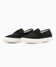 CONVERSE(�R���o�[�X)�́yCONVERSE�zCXP LOAFER(���[�t�@�[)