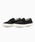 CONVERSE�i�R���o�[�X�j�́u�yCONVERSE�zCXP LOAFER�i���[�t�@�[�j�v�b�u���b�N�n1