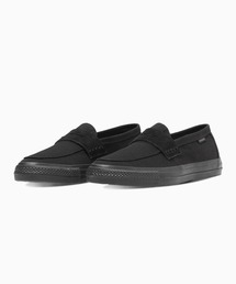 CONVERSE(�R���o�[�X)�́yCONVERSE�zCXP LOAFER(���[�t�@�[)