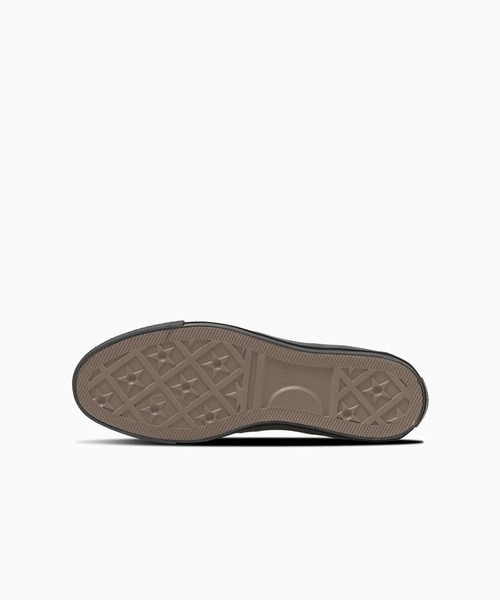 CONVERSE(コンバース)の「【CONVERSE】CXP LOAFER(ローファー・メンズ・ブラック系1/ブラック系その他2/ブラウン/ネイビー/ブラック系2・7.5/7/6.5/5.5/5/4.5/9.5/9/8.5/8/4)」の18枚目の写真