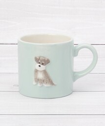 one'sterrace（ワンズテラス）の「ルルワン マグ 270ml（グラス/マグカップ/タンブラー）」