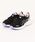 ASICS�i�A�V�b�N�X�j�́uASICS �A�V�b�N�X 22-25(H) LAZERBEAM MR-A 22-25 ���[�U�[�r�[�� MR-A 1154A227-002 ABC-MART���� *BLK/L.PNK�i�X�j�[�J�[�j�v�b�u���b�N
