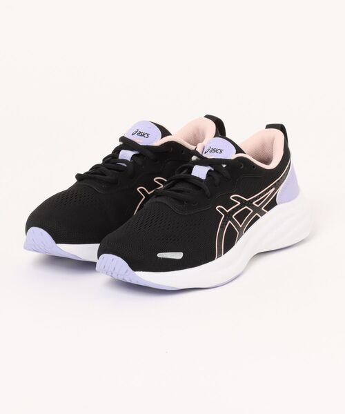 ASICS アシックス 22-25(H) LAZERBEAM MR-A 22-25 レーザービーム MR-A