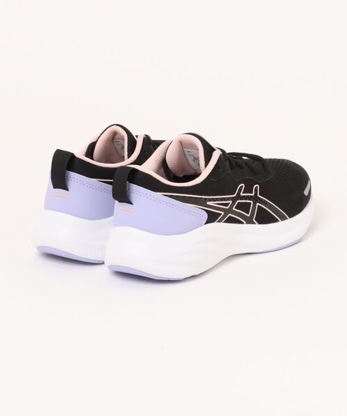 ASICS アシックス 22-25(H) LAZERBEAM MR-A 22-25 レーザービーム MR-A