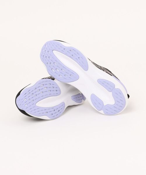 ASICS アシックス 22-25(H) LAZERBEAM MR-A 22-25 レーザービーム MR-A