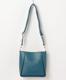 STELLA McCARTNEY｜ステラ マッカートニーのバッグ（ブルー・ネイビー