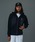 XLARGE�i�G�N�X�g�����[�W�j�́uFADED WAFFLE ZIP UP HOODED SWEATSHIRT�i�p�[�J�[�j�v�b�u���b�N