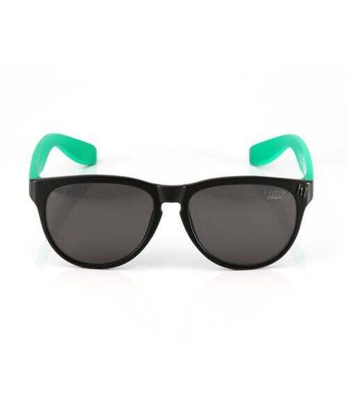 Truthful TR Matt Black/Greenの通販はau PAY マーケット - 輸入雑貨の 