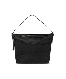 WORTHWHILE MOVEMENT｜ワースワイルムーブメントのバッグ通販 - ZOZOTOWN