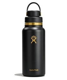 HYDRO FLASK(�n�C�h���t���X�N)��Hydro Flask/�n�C�h���t���X�N �X�e�����X�{�g���yLimited Edition�z"SEMI FORMAL" ���C�h�}�E�X �t���b�N�X �`���O�L���b�v 32oz 8902340190252(����)