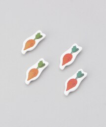 212 KITCHEN STORE | サラリカ 調味料用シリカゲル乾燥剤 ニンジン(キッチンツール)