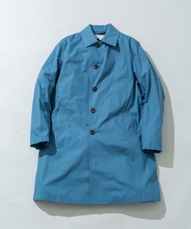 URBAN RESEARCH ROSSO｜アーバンリサーチ ロッソのステンカラーコート