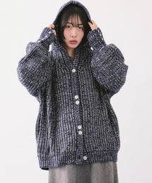 loin nuit｜ロワンニュイ（レディース）の通販 - ZOZOTOWN