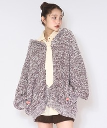 loin nuit｜ロワンニュイの通販 - ZOZOTOWN