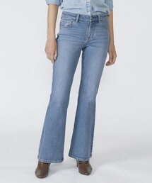 [GDFL04] Boots Light Blue_Standard