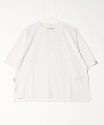 Mammut | マムート オーバーサイズド Tシャツ アジアンフィット / Mammut Oversized T-Shirt AF Women(Tシャツ/カットソー)