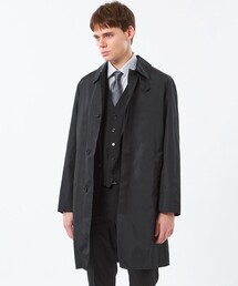 MACKINTOSH PHILOSOPHY｜マッキントッシュ フィロソフィーのステン