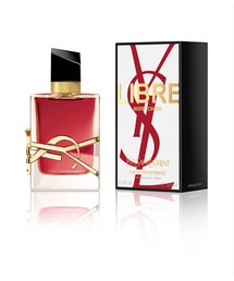 イヴサンローラン リブレ」に該当するファッション通販 - ZOZOTOWN