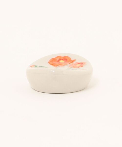 studio CLIP(スタディオクリップ)の「ルペタルフラワー箸置き(キッチンツール・レディース・その他2/その他1/その他3/その他4・FREE)」の15枚目の写真