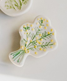 studio CLIP(�X�^�f�B�I�N���b�v)�̃��y�^���t�����[���u��(�L�b�`���c�[��)