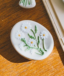 studio CLIP(�X�^�f�B�I�N���b�v)�̃��y�^���t�����[���u��(�L�b�`���c�[��)