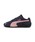 PUMA�i�v�[�}�j�́u�� �ǉ� ��PUMA / �v�[�}SPEEDCAT OG�i�X�j�[�J�[�j�v�b�l�C�r�[