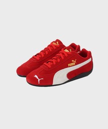 PUMA | ≪ 追加 ≫PUMA / プーマSPEEDCAT OG(スニーカー)