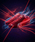 PUMA�i�v�[�}�j�́u�� �ǉ� ��PUMA / �v�[�}SPEEDCAT OG�i�X�j�[�J�[�j�v�b���b�h