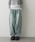 full/fill.�i�t���t�B���j�́uwash denim carve pants / �E�H�b�V���f�j���J�[�u�p���c�i�f�j���p���c�j�v�b�u���[
