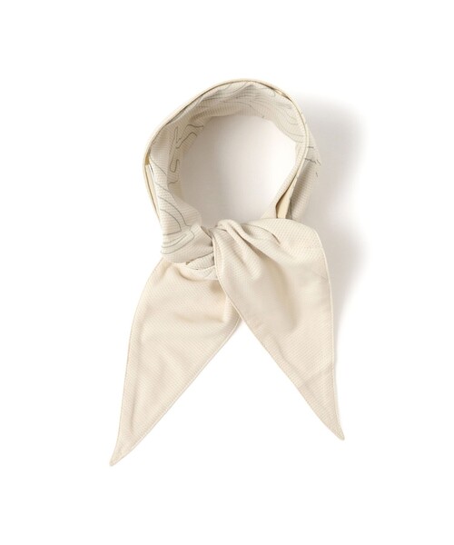 ARC'TERYX / Sinsolo Bandana（ハンカチ/ハンドタオル）｜ARC'TERYX