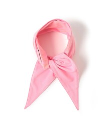 ARC'TERYX（アークテリクス）の「ARC’TERYX / Sinsolo Bandana（ハンカチ/ハンドタオル）」