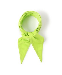 ARC'TERYX（アークテリクス）の「ARC’TERYX / Sinsolo Bandana（ハンカチ/ハンドタオル）」