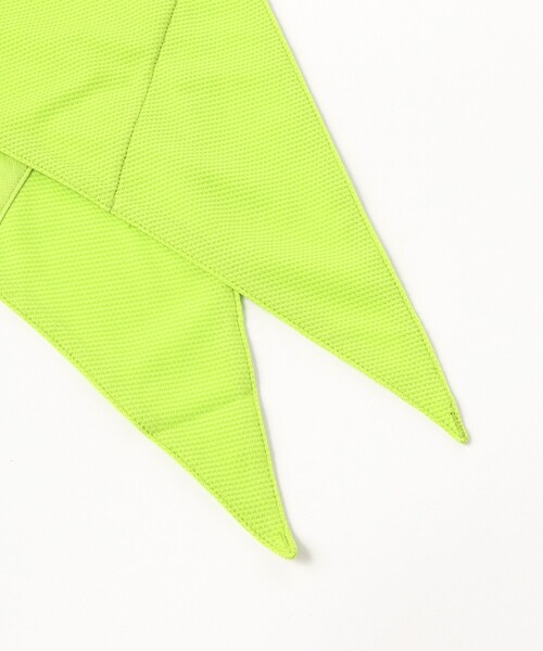 ARC'TERYX / Sinsolo Bandana（ハンカチ/ハンドタオル）｜ARC'TERYX