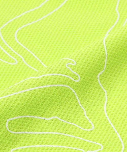ARC'TERYX / Sinsolo Bandana（ハンカチ/ハンドタオル）｜ARC'TERYX