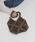 KBF�i�P�C�r�[�G�t�j�́u�p�b�`���[�NBAG�i�V�����_�[�o�b�O�j�v�b�u���E��