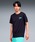 PUMA�i�v�[�}�j�́uPUMA �v�[�} �����Y �o�X�P�b�g�{�[�� HOOPS �O���t�B�b�N ���� T�V���c�iT�V���c/�J�b�g�\�[�j�v�b�u���b�N�n���̑�
