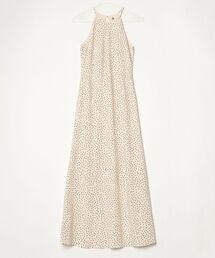 Demi-Luxe BEAMS | S.PetitDotDrs(ワンピース)