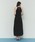 Demi-Luxe BEAMS�i�f�~���N�X �r�[���X�j�́uBEAMS SALON / �v�` �h�b�g �h���X�i�����s�[�X�j�v�b�u���b�N