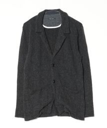 SABLE CLUTCH（セーブルクラッチ）の「テーラードジャケット（テーラードジャケット）」