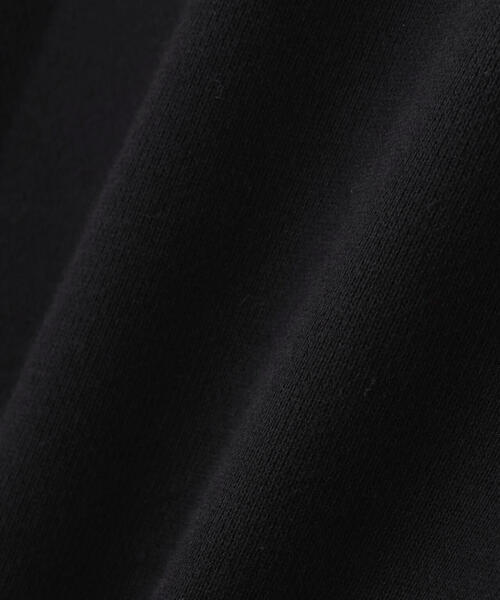 over print(オーバープリント)の「overprint/オーバープリント/TITAN HOODIE(パーカー・レディース・ブラウン/ブラック・M/S/L)」の12枚目の写真