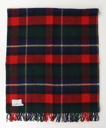 TWEED MILL｜ツイードミルの通販 - ZOZOTOWN