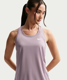 ナイキ NIKE ナイキ ウィメンズ DF RLGD RBK LBR タンク トップ