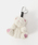 BASICKS�i�x�C�V�b�N�X�j�́uBASICKS / �x�C�V�b�N�X 'A KUMA' charm�i�L�[�P�[�X/�L�[�A�N�Z�T���[�j�v�b�z���C�g