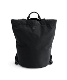 STANDARD SUPPLY | スタンダードサプライ / SIMPLICITY シンプリシティ / 2WAY BUCKET PACK ツーウェイバケットパック(バックパック/リュック)