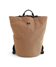 スタンダードサプライ / SIMPLICITY シンプリシティ / 2WAY BUCKET PACK ツーウェイバケットパック