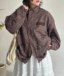 CPCM(�V�[�s�[�V�[�G��)�̑����V���[�g���b�Y(�u���]��)