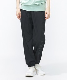 ロキシー ROXY フィットネス ロングパンツ