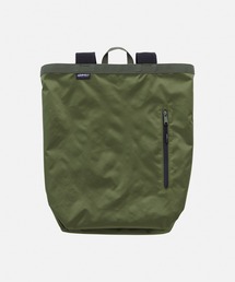 Gramicci | TOTE PACK|トートパック(トートバッグ)