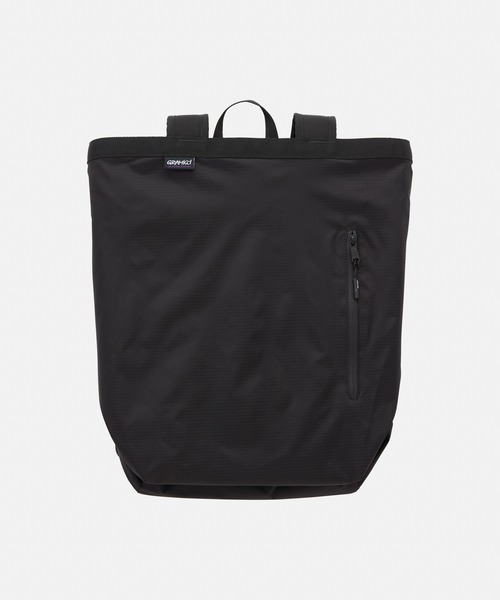TOTE PACK｜トートパック（トートバッグ）｜Gramicci（グラミチ）の